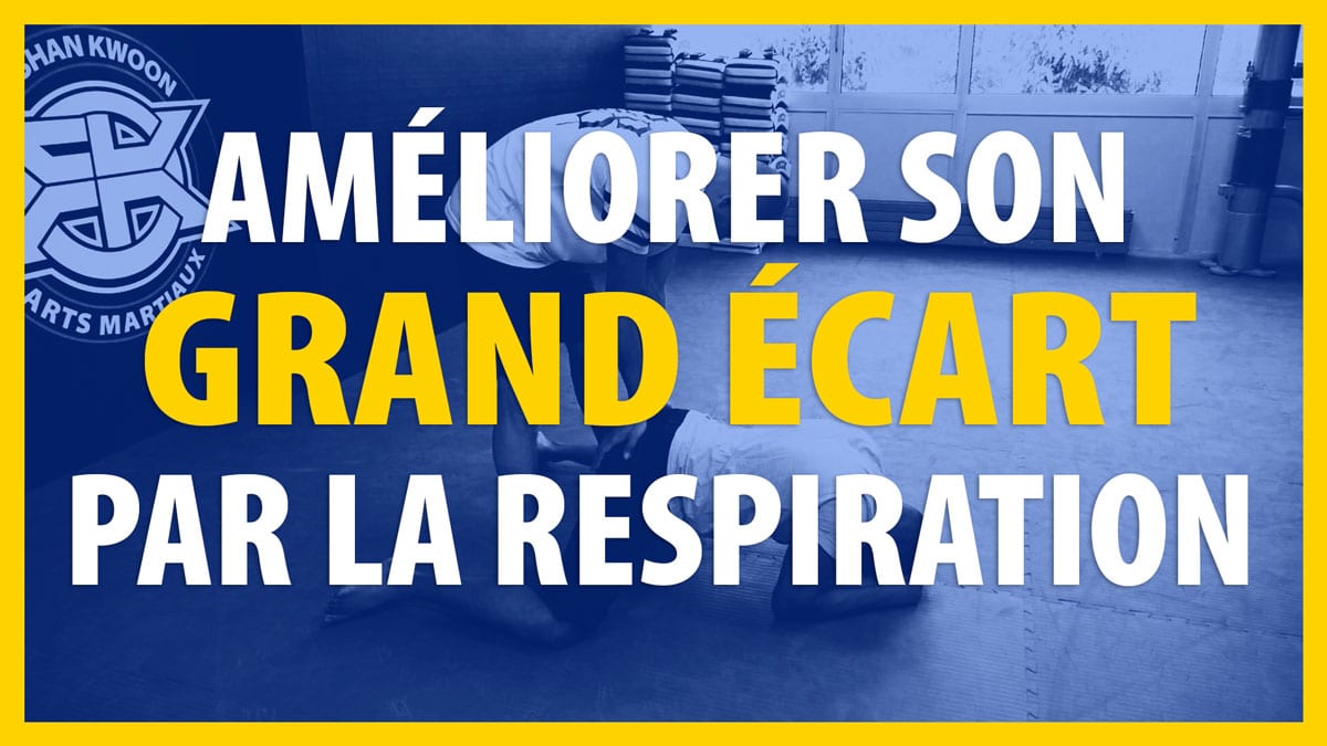 Ameliorer-grand-ecart-respiration