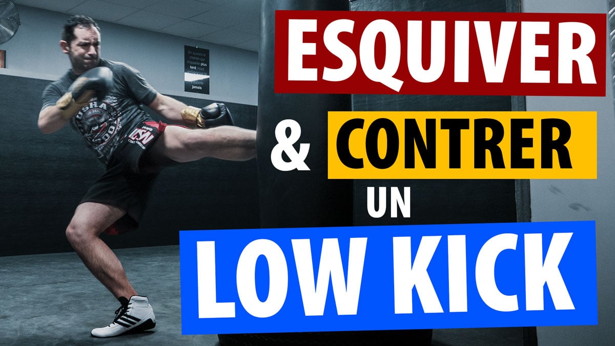 Combo-Cardio-Esquiver-Contrer-Low-Kick