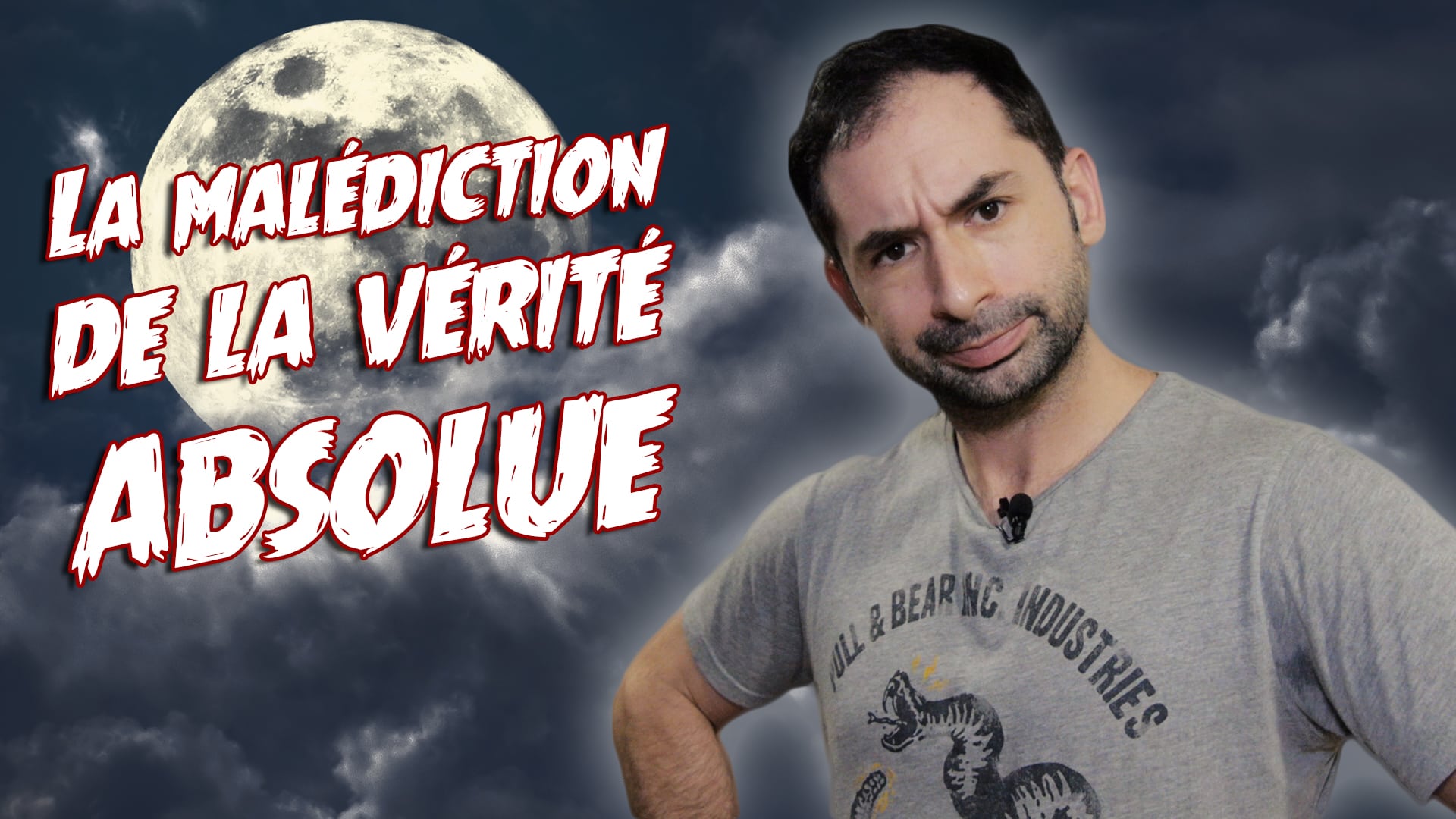 Malediction-verite-absolue