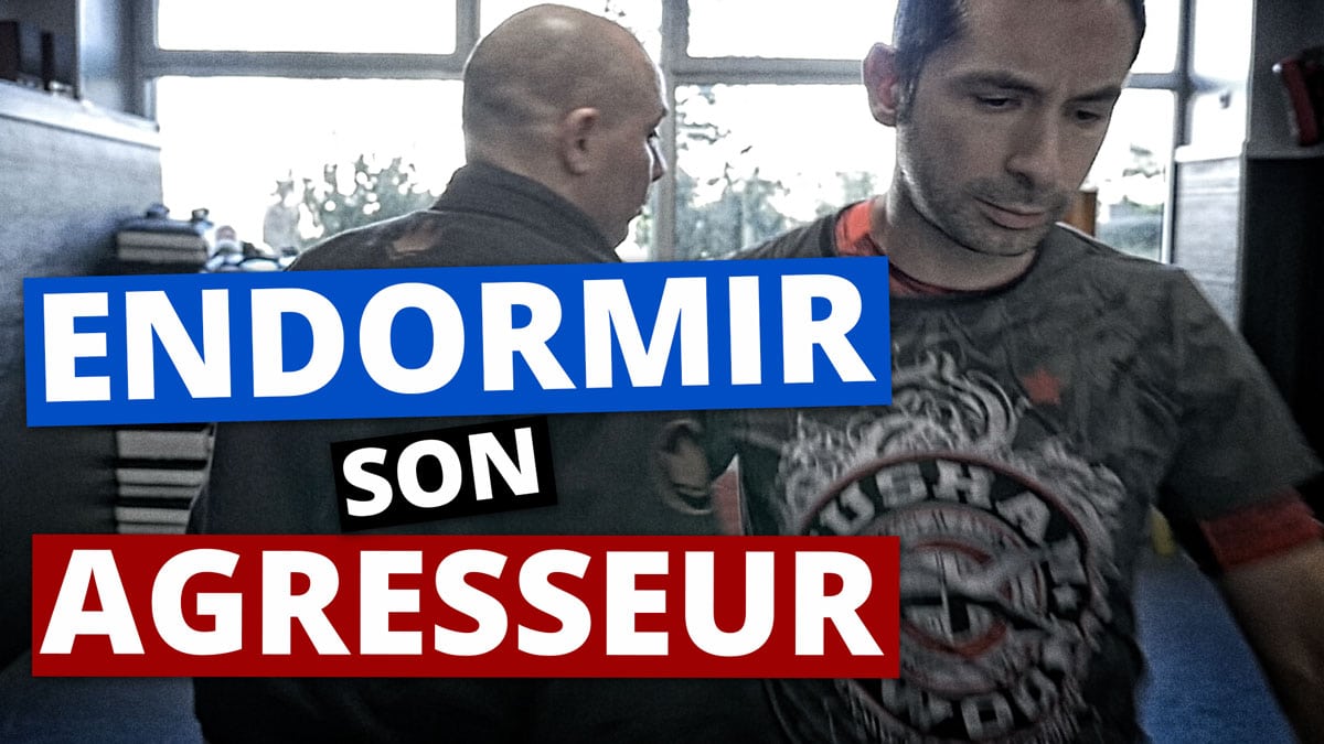 Comment-endormir-agresseur