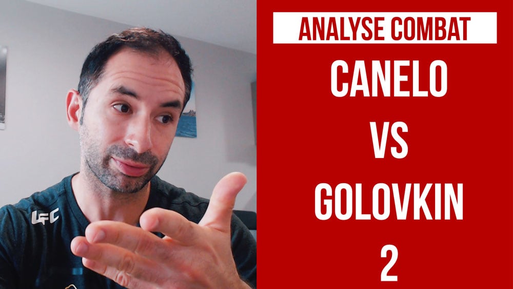 Canelo-Golovkin-Analyse-Combat-BLOG