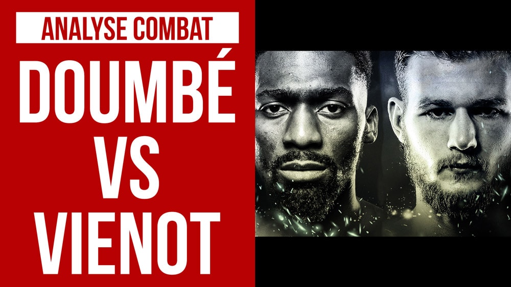 Analyse-Combat-Cedric-Doumbe-Jimmy-Vienot-GLORY-60-BLOG