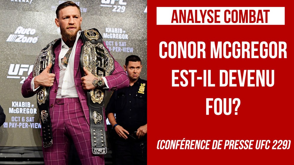 Conor-McGregor-Khabib-Nurmagomedov-Conference-Presse-UFC-229