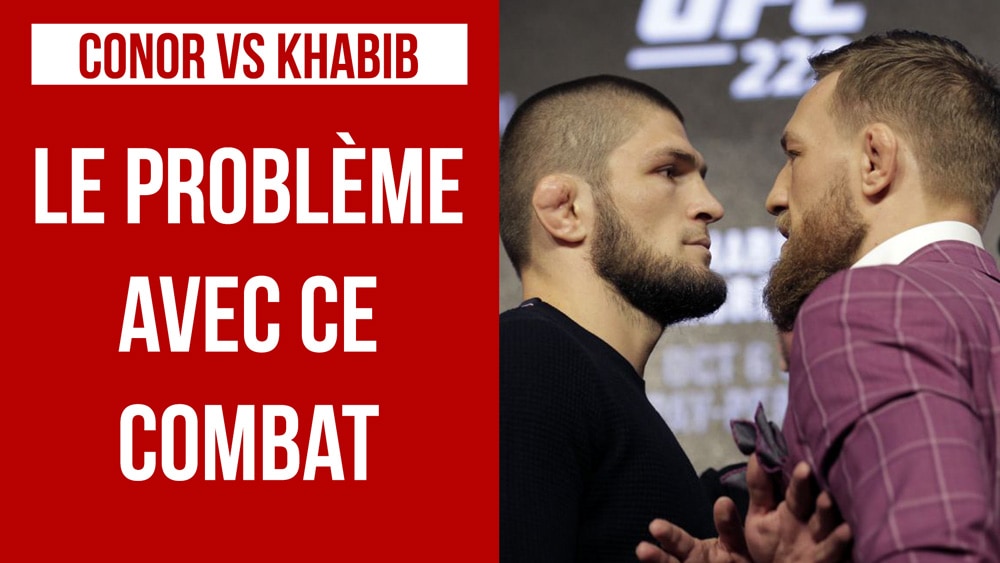 Conor-McGregor-Khabib-Nurmagomedov-Probleme-Combat