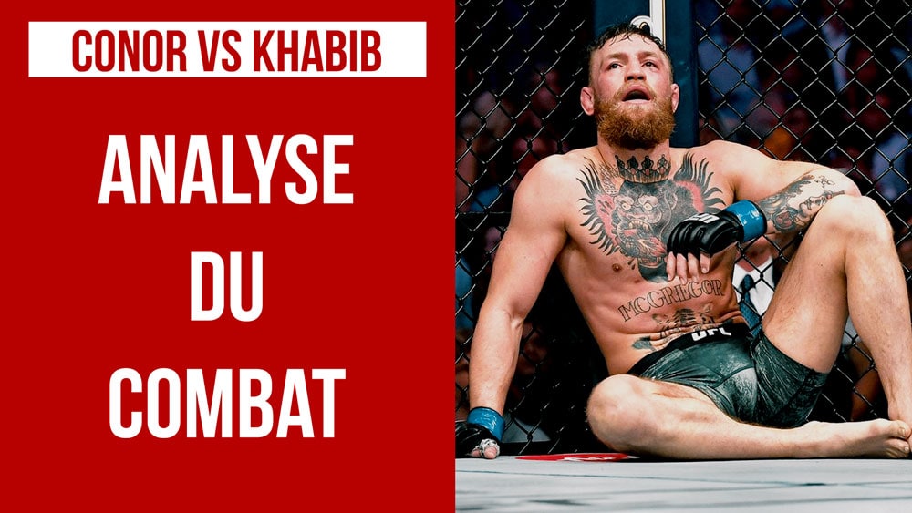 Conor-McGregor-Khabib-Nurmagomedov-UFC-229-Analayse-Combat