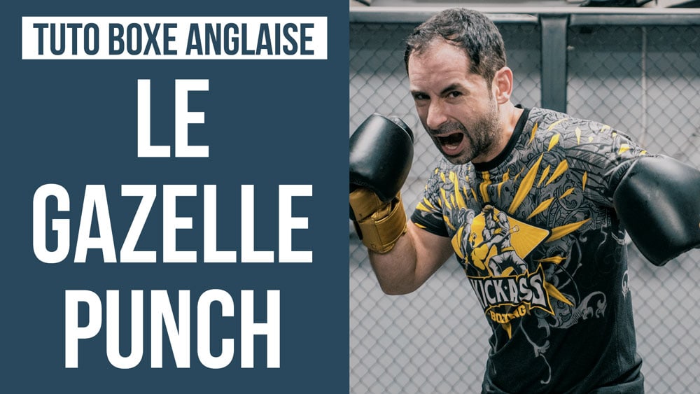 TUTO-Boxe-Gazelle-Punch-BLOG