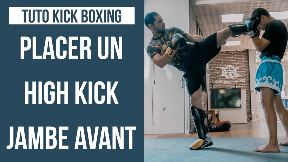 TUTO-High-Kick-Jambe-Avant