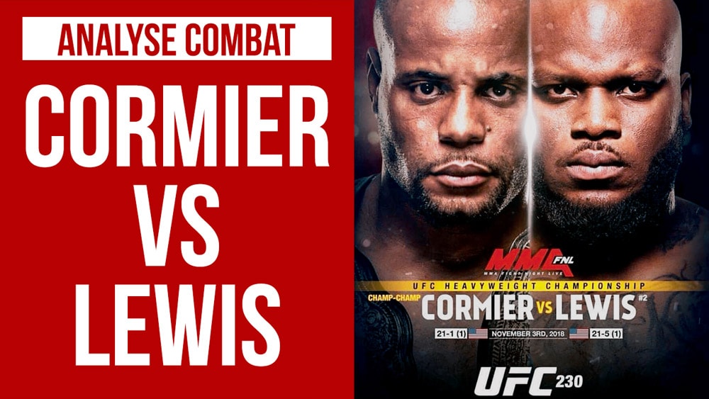 Analyse-Combat-Daniel-Cormier-Derrick-Lewis-UFC-230