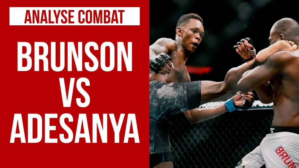 Analyse-Combat-Derek-Brunson-Israel-Adesanya-UFC-230