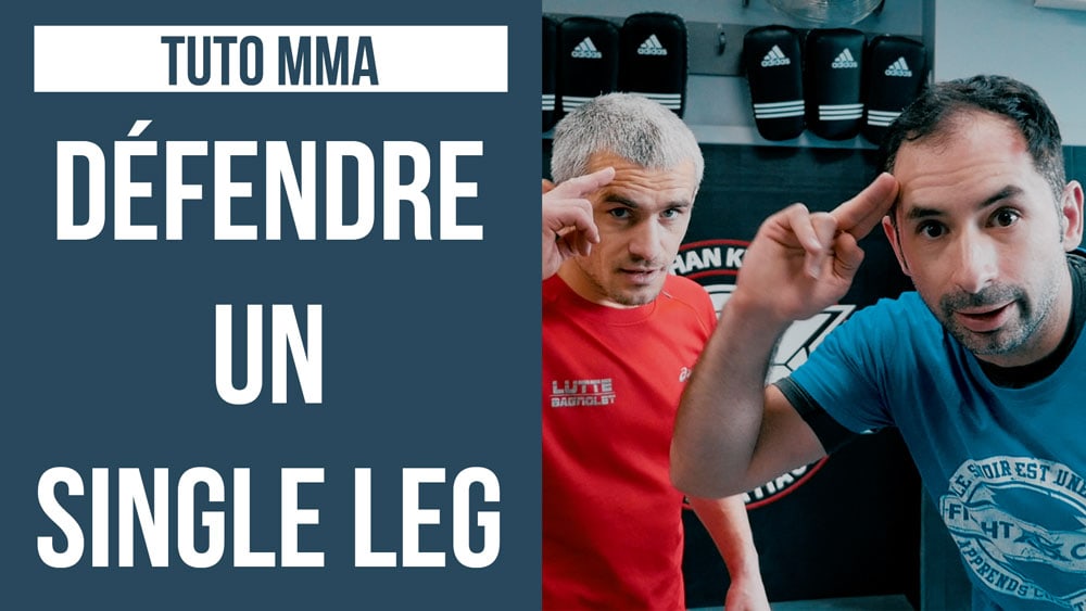 TUTO-MMA-Defendre-Single-Leg-BLOG