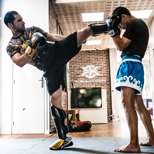 Stage-Boxe-Pieds-Poings-19-05-19-High-Kick-Quentin