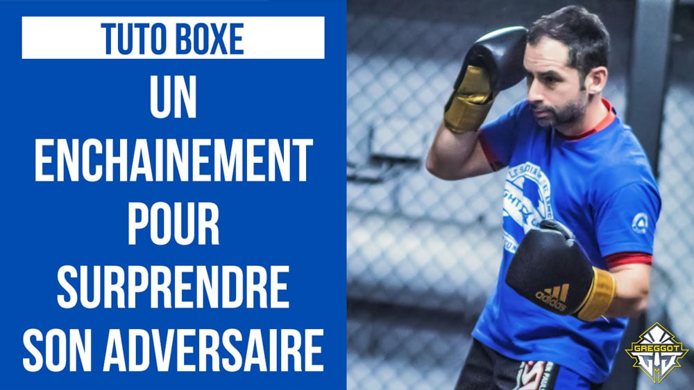 TUTO-Boxe-Anglaise-Enchainement-Suprenant-BLOG