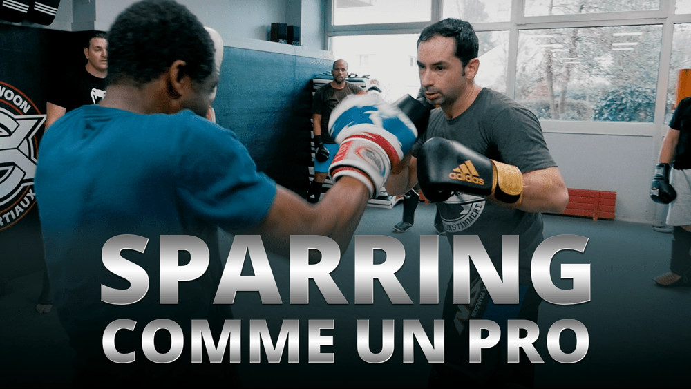 Optin-Sparring-comme-un-pro