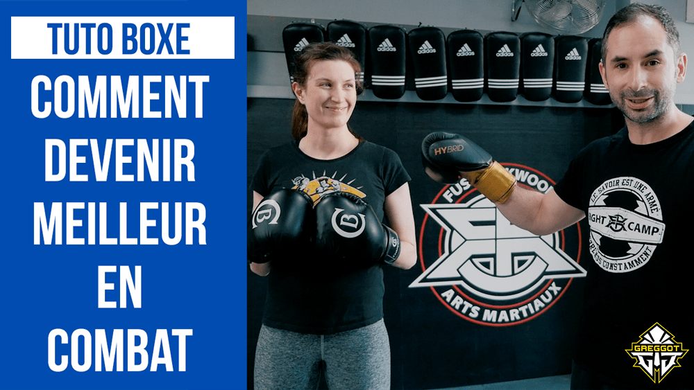 TUTO-Boxe-Devenir-meilleur-combat-BLOG