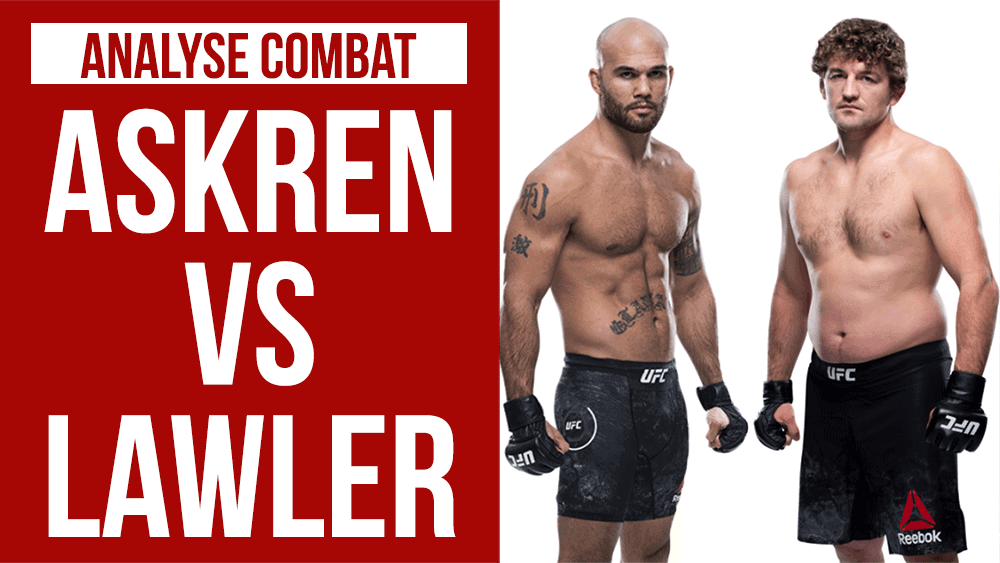 Analyse-Combat-Ben-Askren-Robbie-Lawler-UFC-235-vignette-video