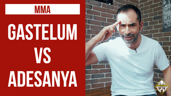 Analyse-UFC-236-Gastelum-Adesanya