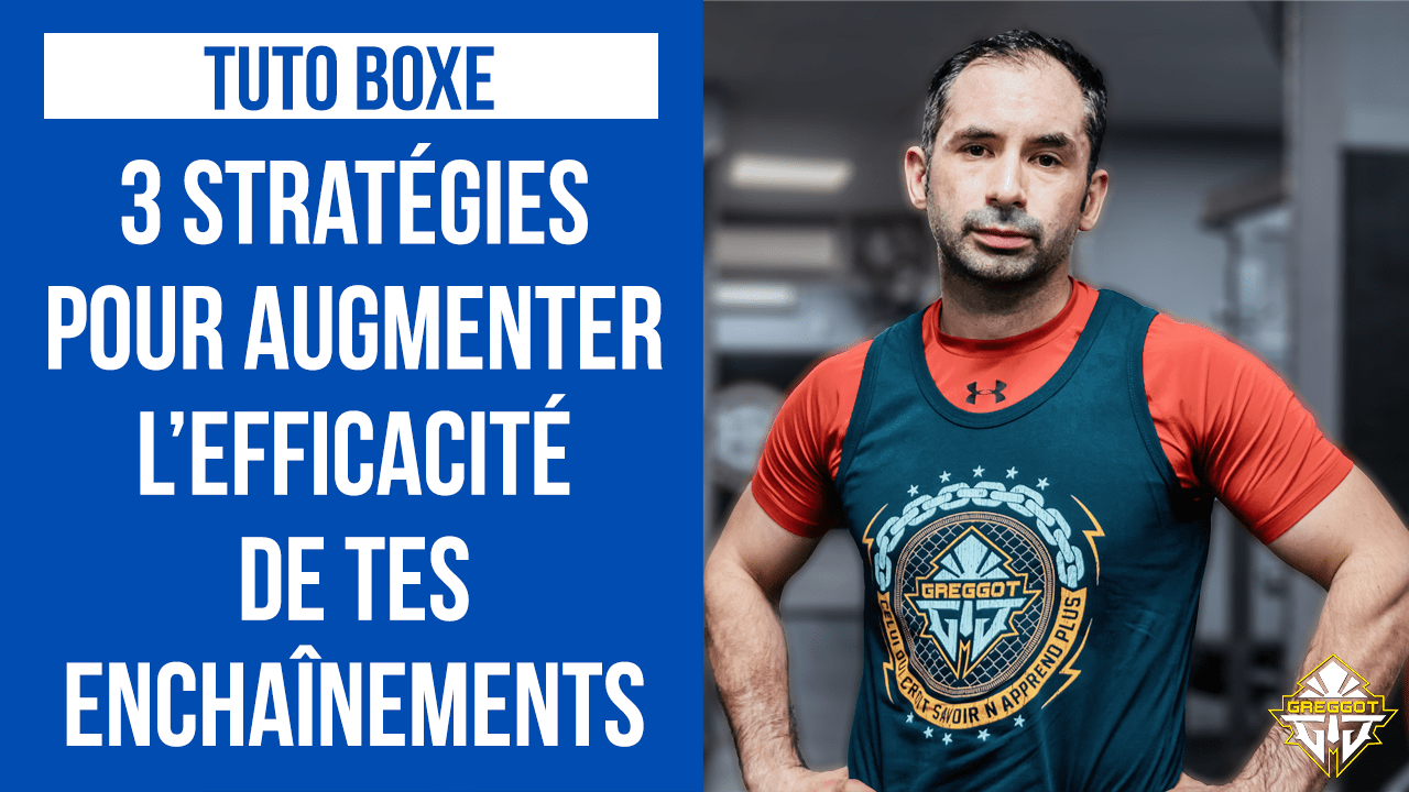 3-strategies-pour-augmenter-efficacite-enchainements