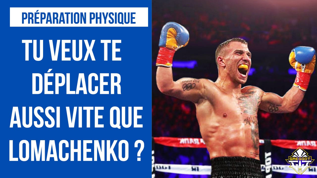 TU-VEUX-TE-DEPLACER-AUSSI-VITE-QUE-LOMACHENKO-VIGNETTE