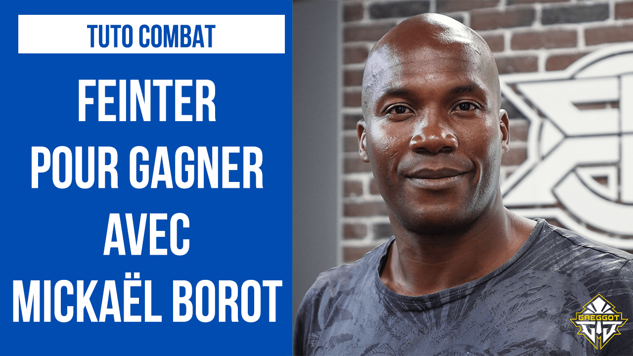 Feinter-pour-gagner-borot-vignette