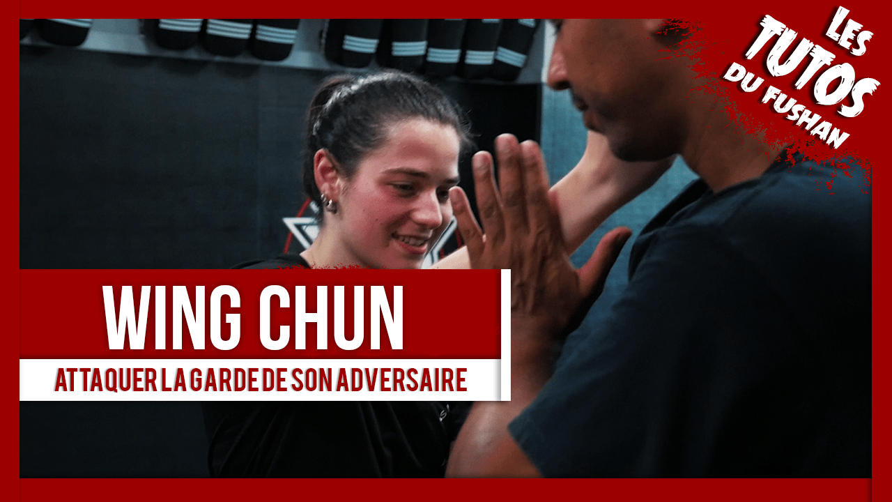 Tuto-Wing-Chun-Attaquer-Garde-Larp-Sao