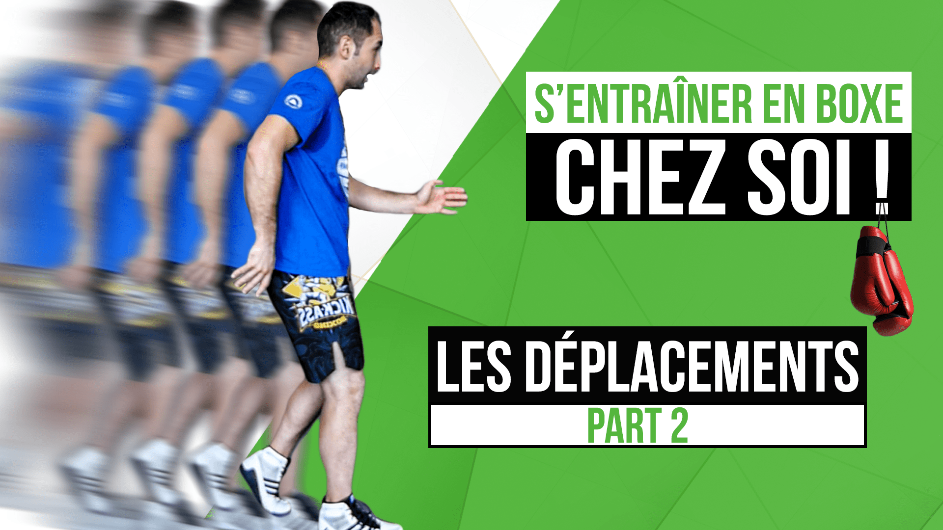 Les-deplacements-PART-2