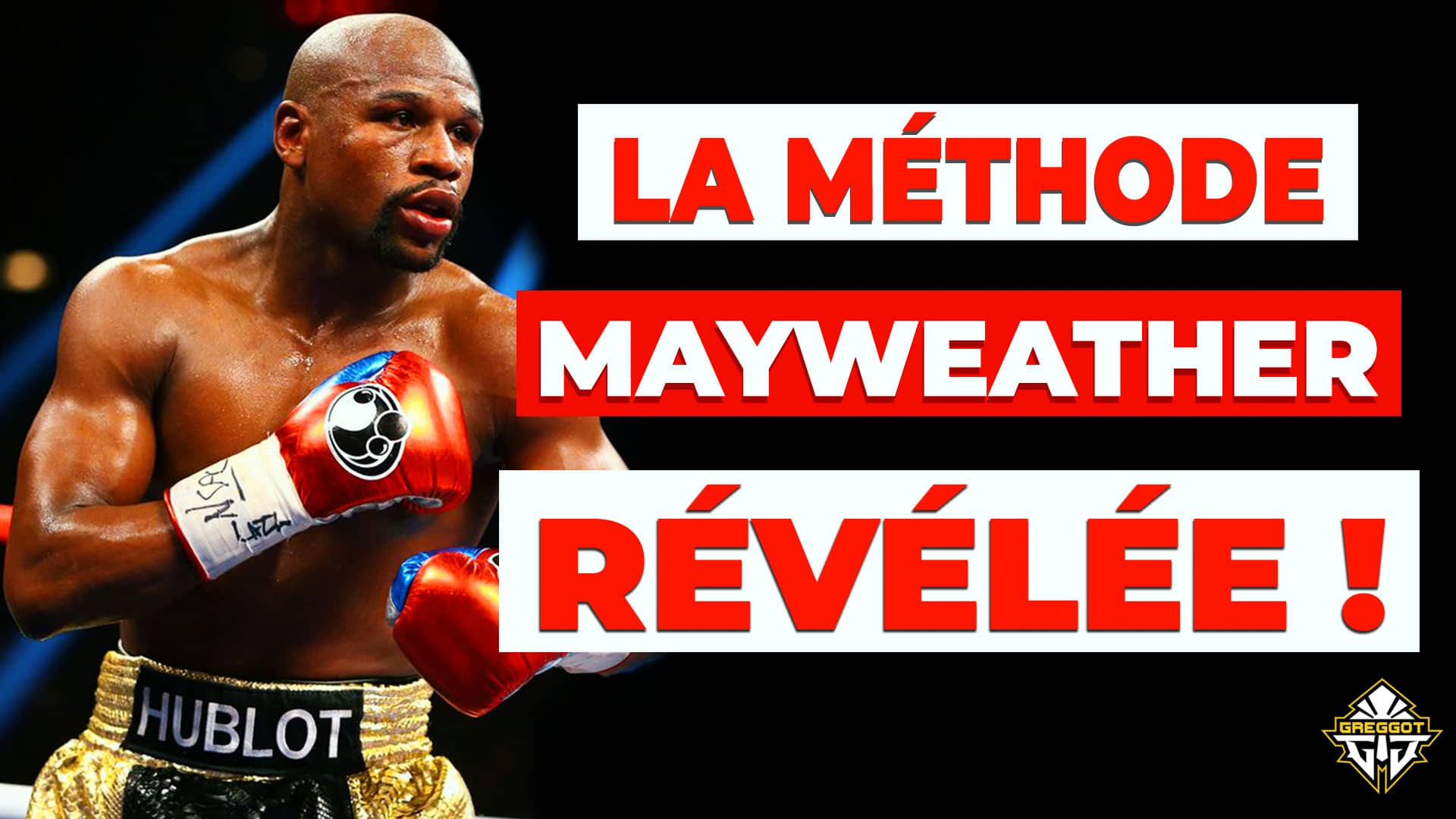 Vignette-2019_11_20_Enchainement_Floyd_Mayweather-Youtube