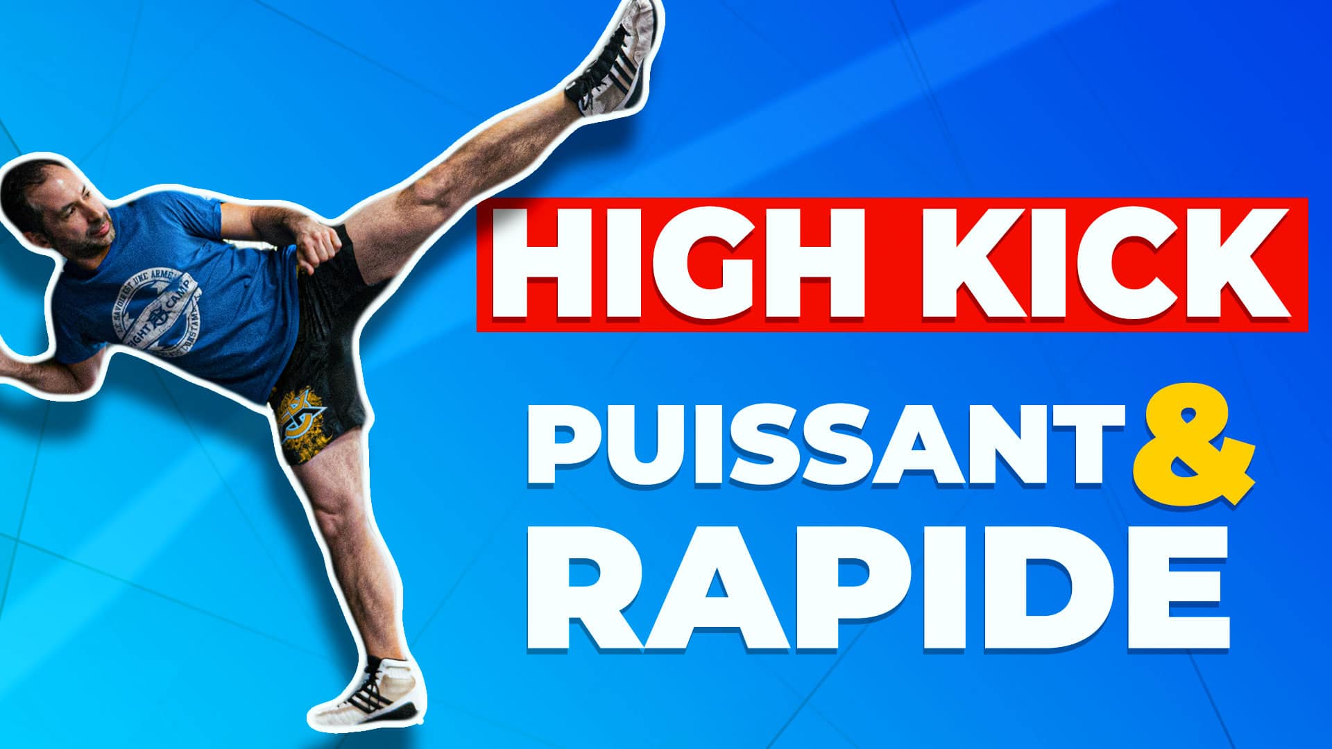 High_kick_super_puissant