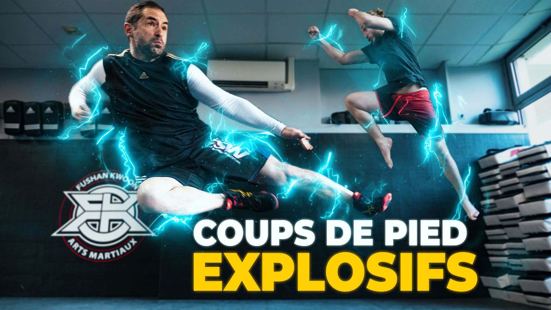 Coups-de-pied-explosifs