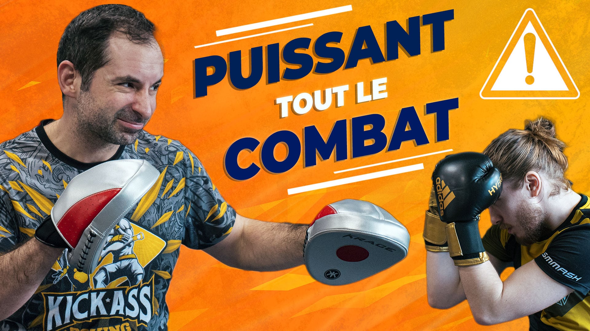 Puissant-explosif-pendant_tout_le_combat