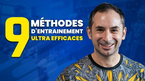 9-methodes-entrainement-fb