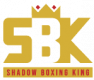 Programme-Shadow-Boxing-King-Logo-150px.png