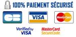 logo-paiement-securise.jpg